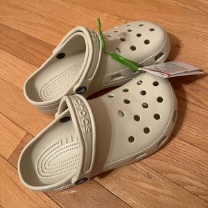 Crocs Classic Clog